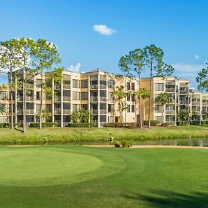 Marriott'S Royal Palms